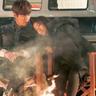 mesin slotting head bekas Jika kartu kemenangan berperan aktif, ledakan pertempuran bisa bertahan lebih lama Yoo Kang-hyun